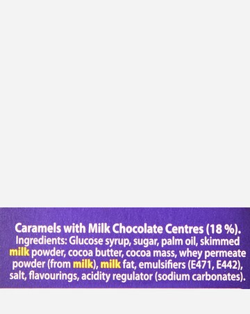 Cadbury Large Christmas Hamper