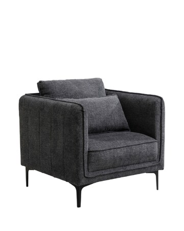 Briar Armchair