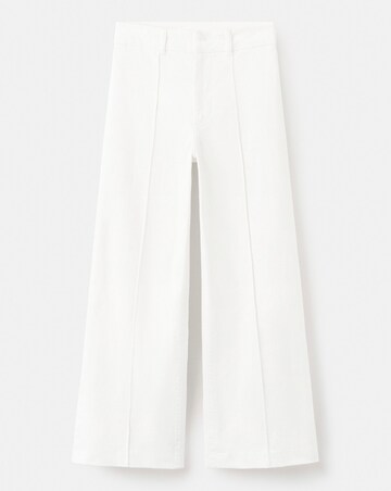 Mango Jeans Paloma