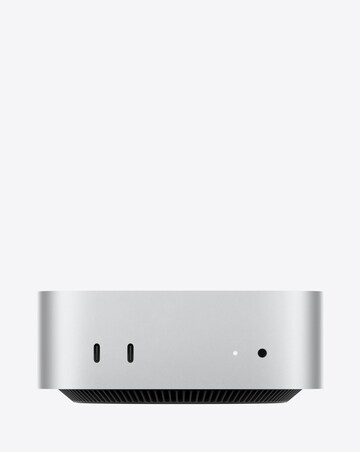 Apple Mac mini (M6, 2026) 12-core CPU, 12-core GPU, 16GB, 512GB SSD