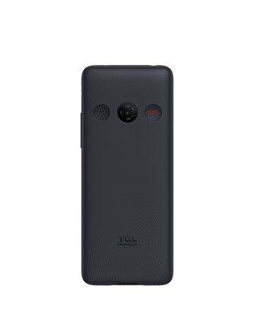 TCL onetouch 4042S 4G - Dark Grey