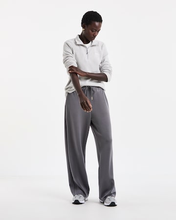 Regatta Sweethart Fleece