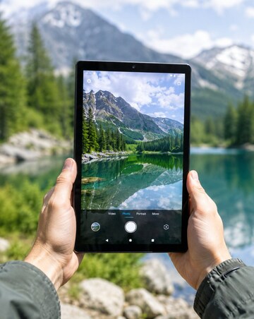 Entity Era Tab 10 Tablet