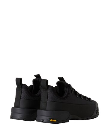 The North Face Glenclyffe Trainers