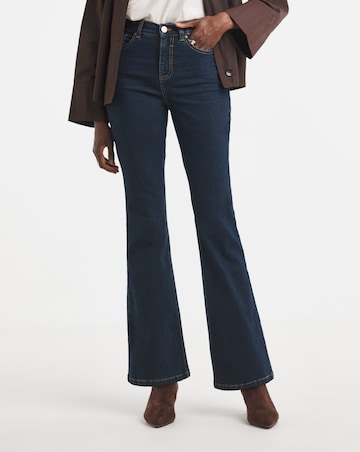 Indigo 24/7 Bootcut Jean