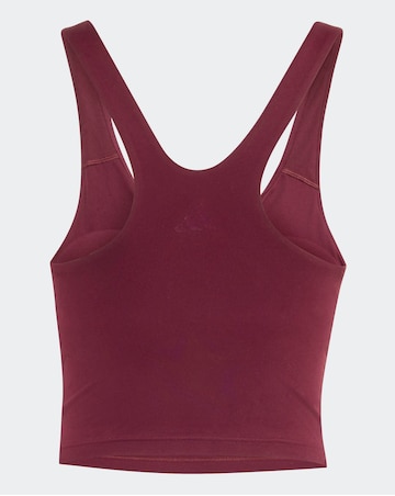 adidas All Me Tank