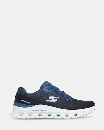 Skechers Glide-Step Pro Trainers