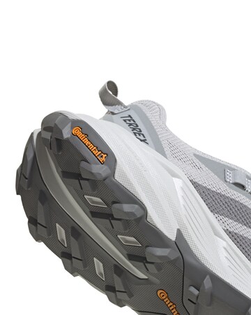 adidas Terrex Freehiker Trainers