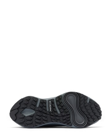 Columbia Konos Trillium ATR Outdry Trainers