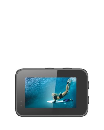 AGFA Photo Realimove AC9500 Waterproof Action Camera