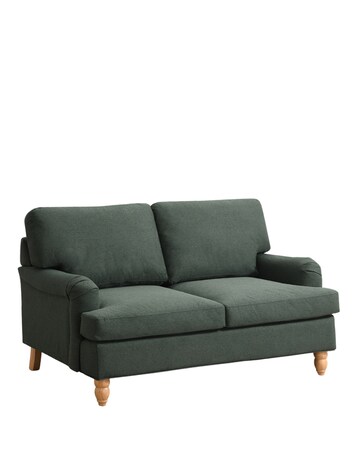 Bradie 2 Seater Sofa