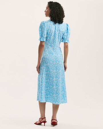 Finery London Mela Dress