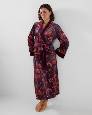 Joe Browns Exotic Camel Boutique Gown