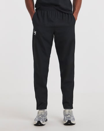 Under Armour Rival Windbreaker Pants