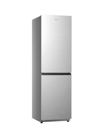 Hoover HONCQ3T518ENXK Fridge Freezer