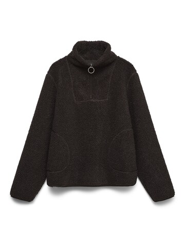 Vero Moda Flash Teddy Anorak