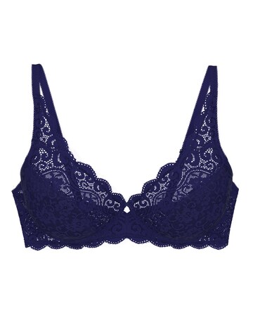 Triumph Amourette Full Cup Wired Bra