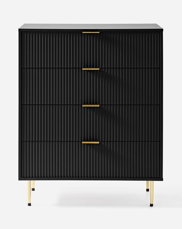 Fernley Small Chest