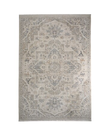 Opulence Bijou Rug