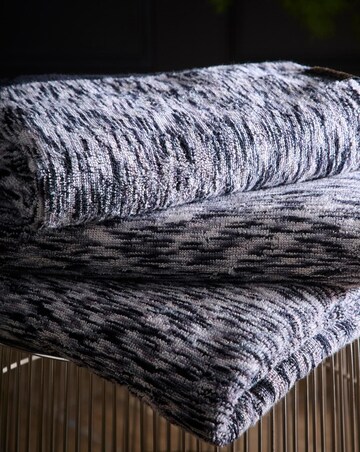 Laurence Llewelyn-Bowen Orion Towel