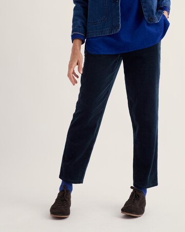 Seasalt Cornwall Trethornes Trouser