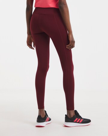 adidas Workout Essentials Big Logo Legging