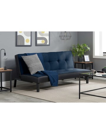 Aurora Sofa Bed