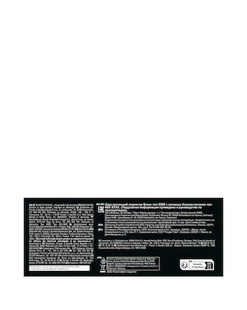 Braun Silk-Epil 7 SE7-060 Epilator