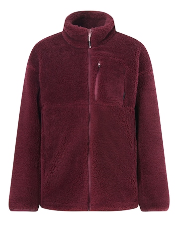 Regatta Roswind Water Resistant Fleece