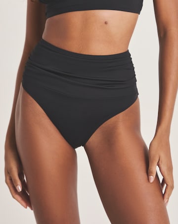 MAGISCULPT Full Contour Shaping Bikini Bottoms