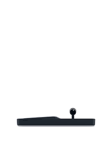 PlayStation Flexstrike Wireless Fight Stick
