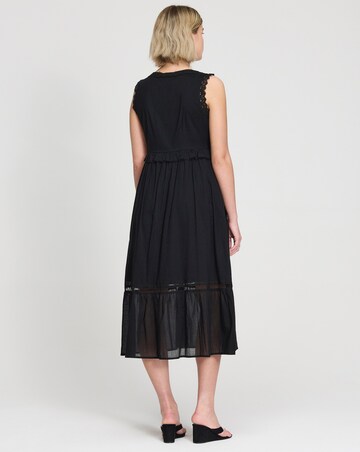 Finery London Myriam Dress