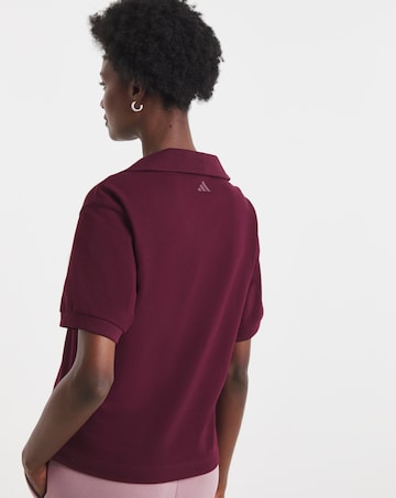 adidas Polo