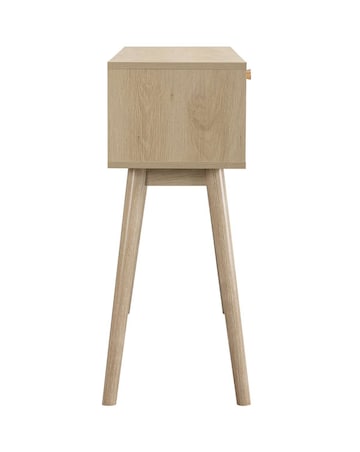 Herringford Console Table
