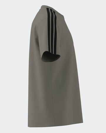 adidas 3 Stripes T-Shirt