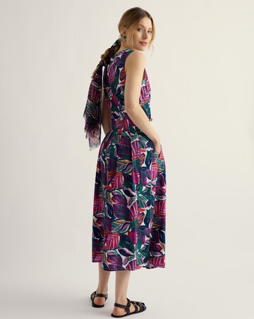 Seasalt Cornwall Belle Dress