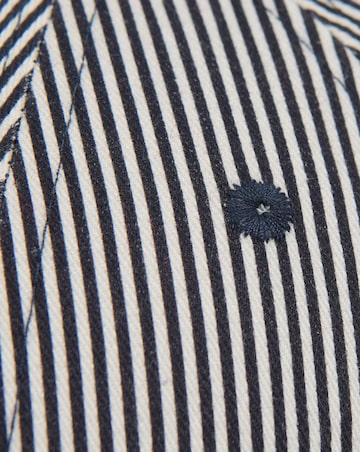 Sweaty Betty Azure Lifestyle Cap