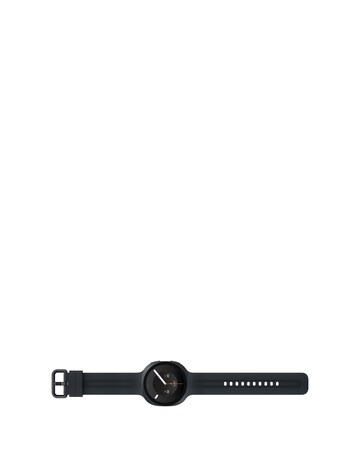 Samsung Galaxy Watch9 LTE 40mm - Graphite