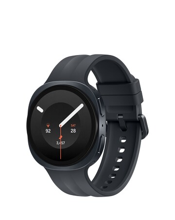 Samsung Galaxy Watch9 LTE 40mm - Graphite