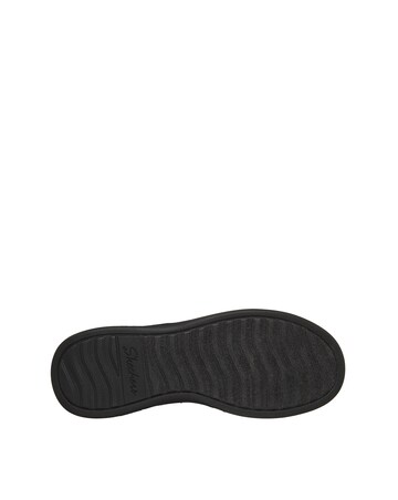 Skechers Cozy Escape Slip-Ins Slipper - Standard Fit (D)