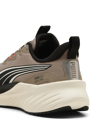 PUMA Pounce Lite 2 PTX Trainers