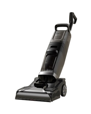 MOVA X2 Carpet Pro Cleaner