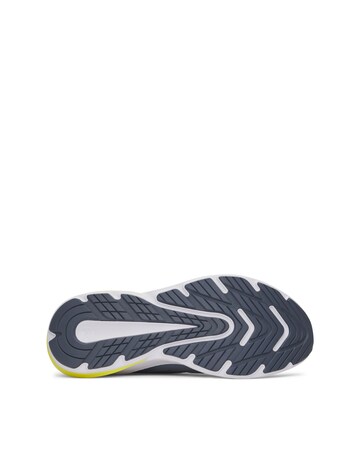 Under Armour Turbulence 3 Trainers