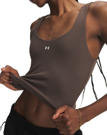 Under Armour Motion Tank