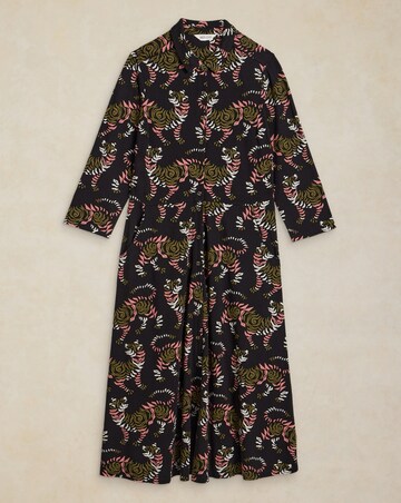 White Stuff Reegan Jersey Dress