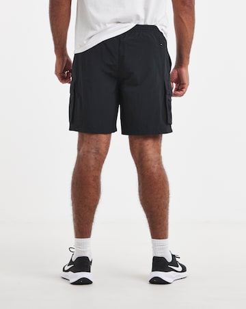 Nike 7" Volley Swim Shorts