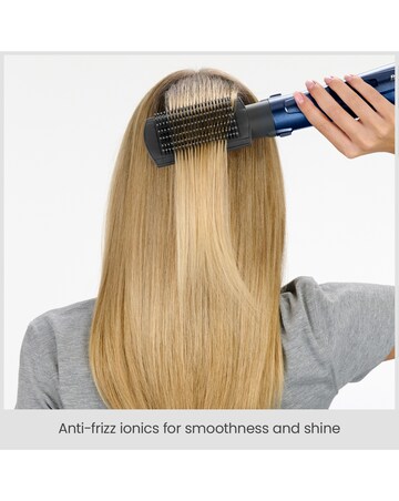 BaByliss Sapphire Air Styler