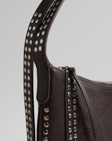 Mango Crossbody Bag Mumbai
