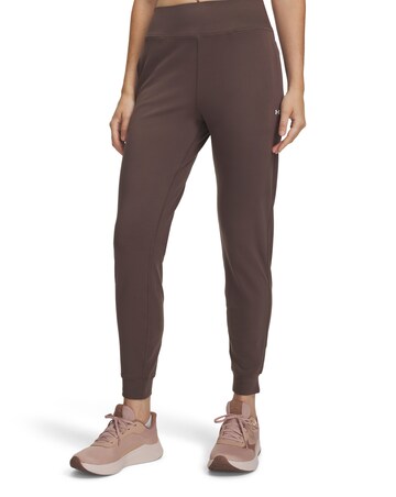 Under Armour Motion Boot Cut