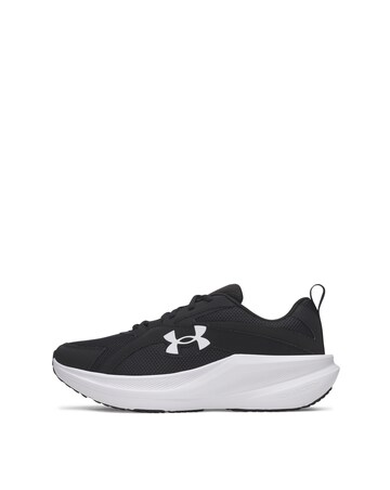 Under Armour Assert 11 Trainers
